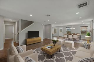 339 Precipice WAY, Georgetown, TX 78626