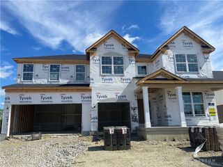 60 Morris Street 005, Springboro, OH 45066