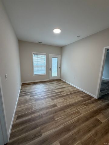 6706 Ellipse Place, Evansville, IN 47715