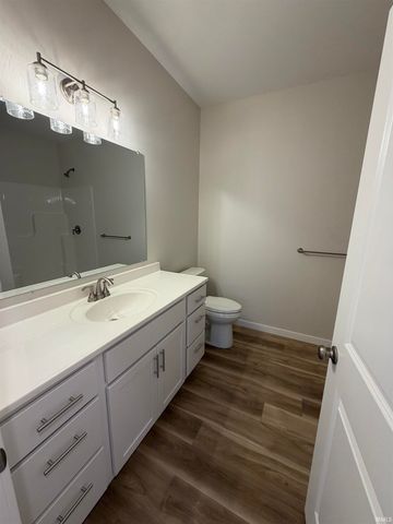 6706 Ellipse Place, Evansville, IN 47715