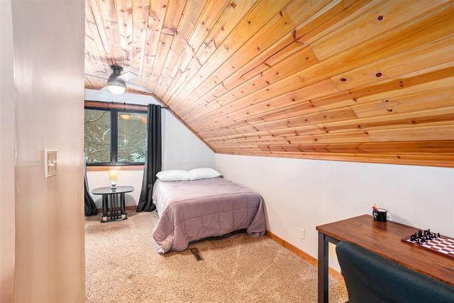 8370 W Sea Pine Drive, Mears, MI 49436