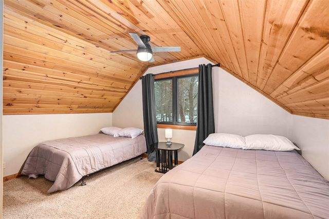 8370 W Sea Pine Drive, Mears, MI 49436