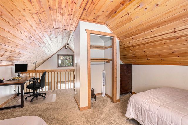 8370 W Sea Pine Drive, Mears, MI 49436