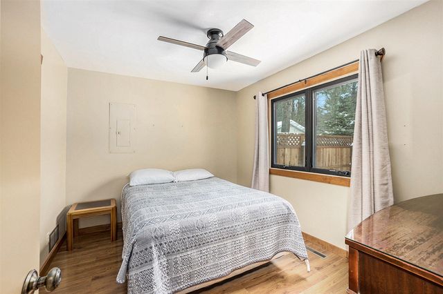 8370 W Sea Pine Drive, Mears, MI 49436