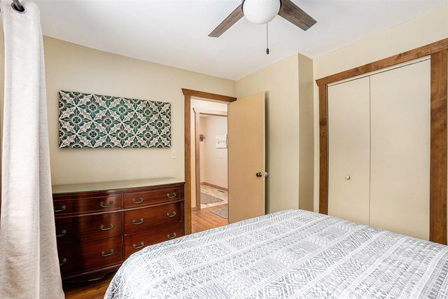 8370 W Sea Pine Drive, Mears, MI 49436