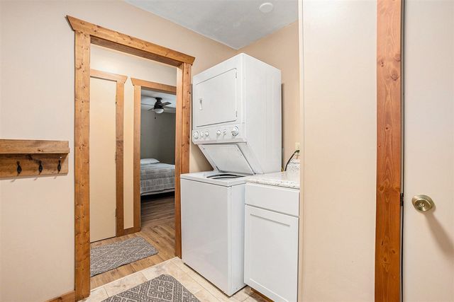 8370 W Sea Pine Drive, Mears, MI 49436