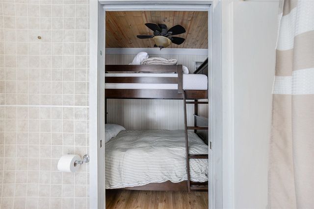 8370 W Sea Pine Drive, Mears, MI 49436