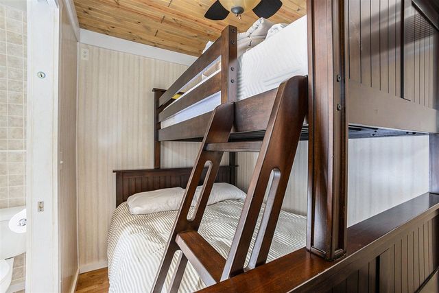 8370 W Sea Pine Drive, Mears, MI 49436