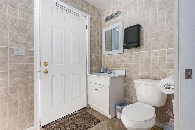 8370 W Sea Pine Drive, Mears, MI 49436