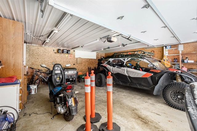 8370 W Sea Pine Drive, Mears, MI 49436