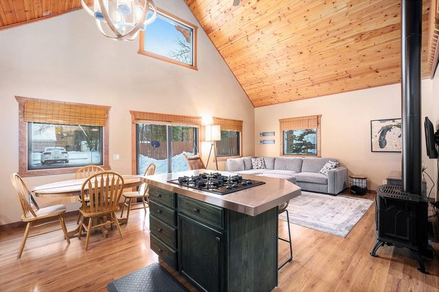 8370 W Sea Pine Drive, Mears, MI 49436