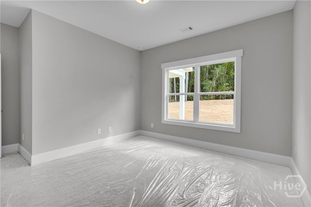 1863 Hoods Mill Road, Commerce, GA 30529