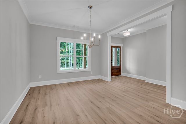 1863 Hoods Mill Road, Commerce, GA 30529