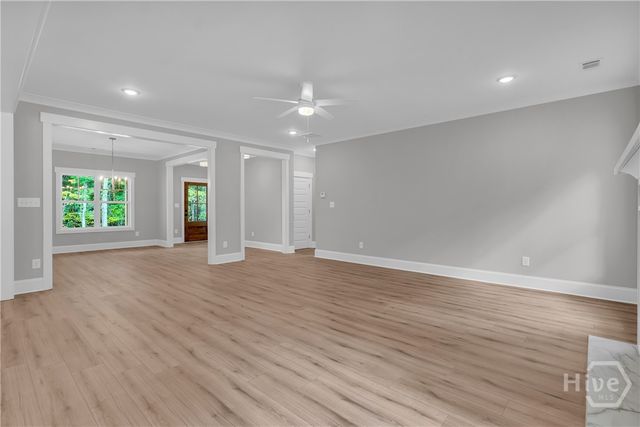 1863 Hoods Mill Road, Commerce, GA 30529