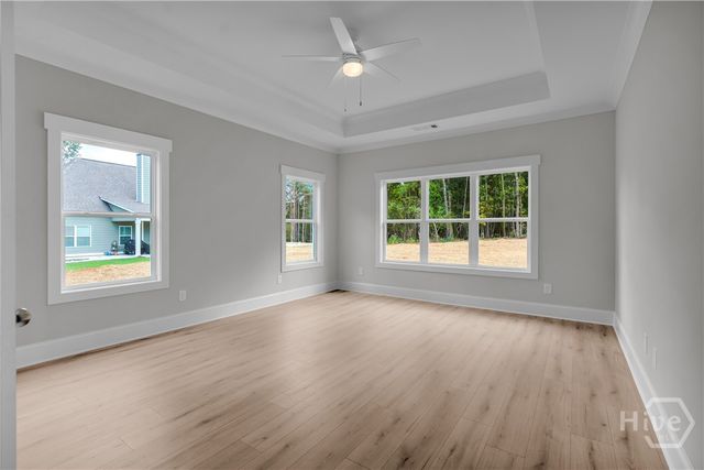 1863 Hoods Mill Road, Commerce, GA 30529