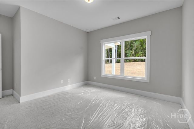 1863 Hoods Mill Road, Commerce, GA 30529