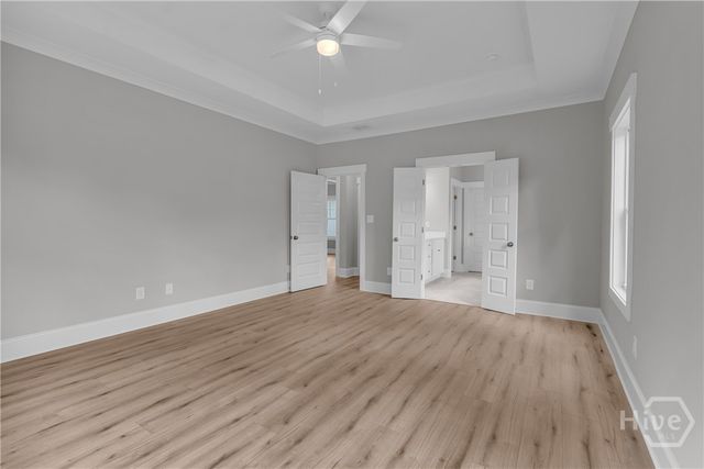 1863 Hoods Mill Road, Commerce, GA 30529