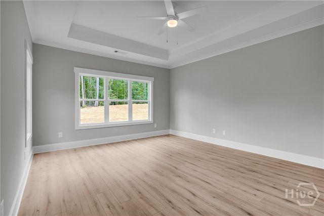 1863 Hoods Mill Road, Commerce, GA 30529