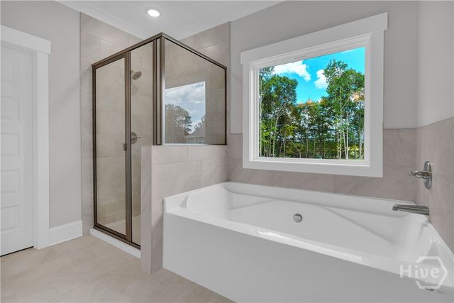 1863 Hoods Mill Road, Commerce, GA 30529