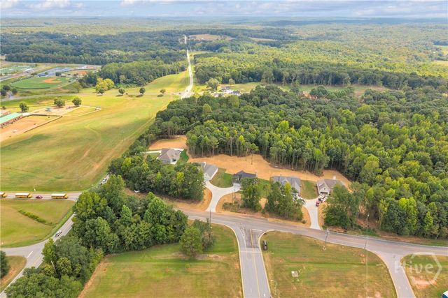 1863 Hoods Mill Road, Commerce, GA 30529