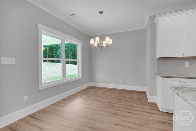 1863 Hoods Mill Road, Commerce, GA 30529