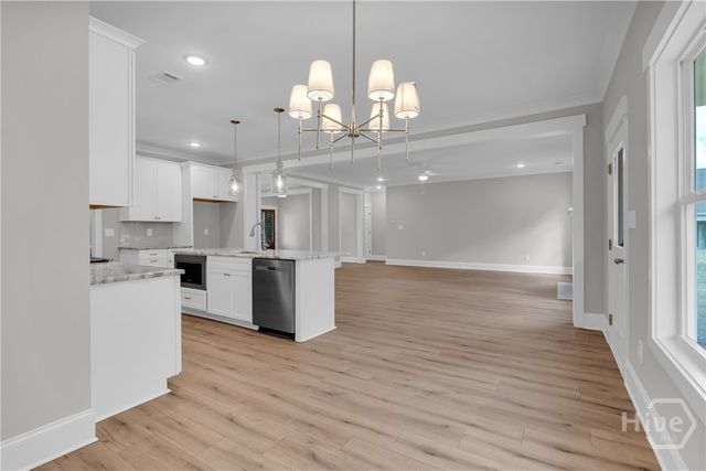 1863 Hoods Mill Road, Commerce, GA 30529