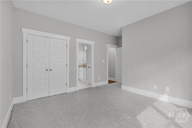 1863 Hoods Mill Road, Commerce, GA 30529