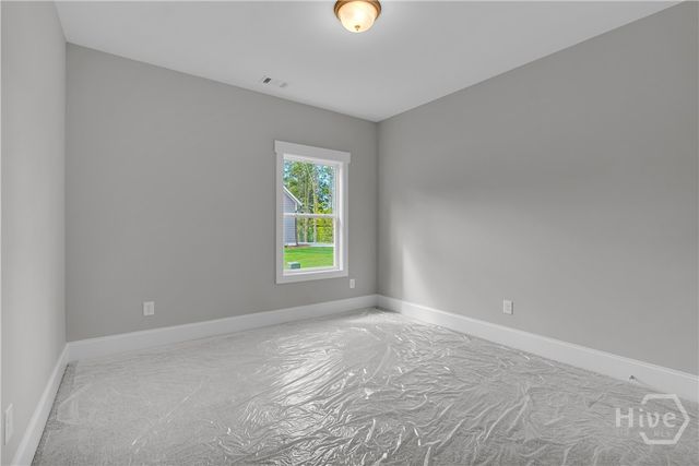 1863 Hoods Mill Road, Commerce, GA 30529