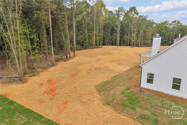 1863 Hoods Mill Road, Commerce, GA 30529