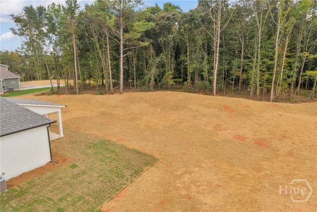 1863 Hoods Mill Road, Commerce, GA 30529