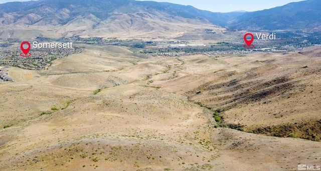 0 Unspecified, Reno, NV 89439