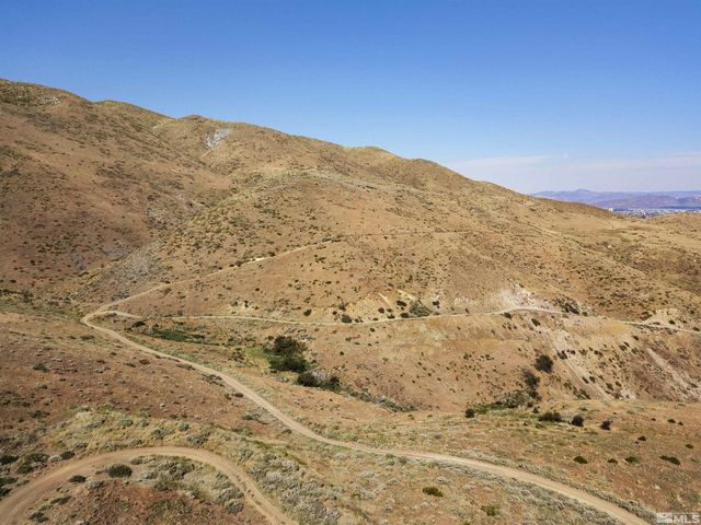 0 Unspecified, Reno, NV 89439