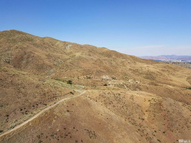 0 Unspecified, Reno, NV 89439