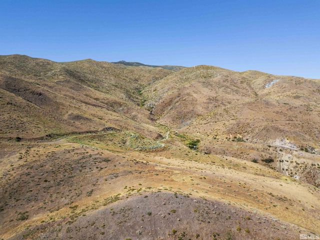 0 Unspecified, Reno, NV 89439