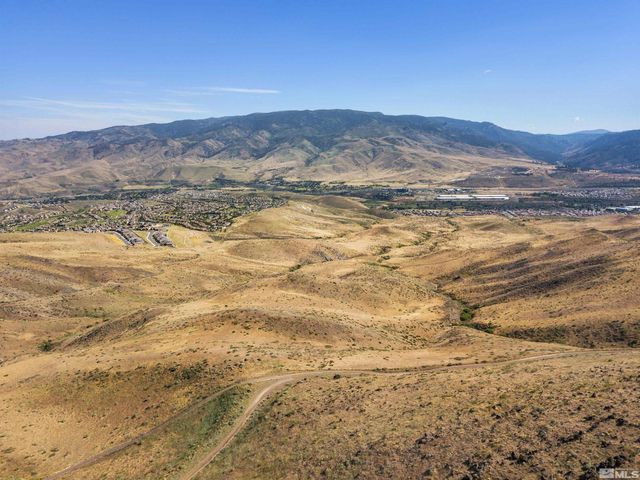 0 Unspecified, Reno, NV 89439