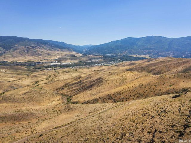 0 Unspecified, Reno, NV 89439