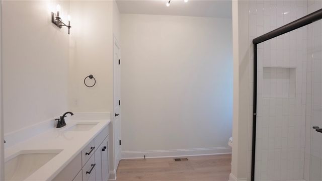 84 Chase Meadow Trail Lot 94, Mendon, NY 14472