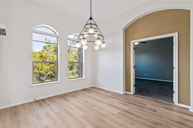 4708 Mont Blanc DR, Bee Cave, TX 78738