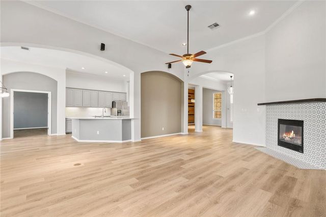 4708 Mont Blanc DR, Bee Cave, TX 78738