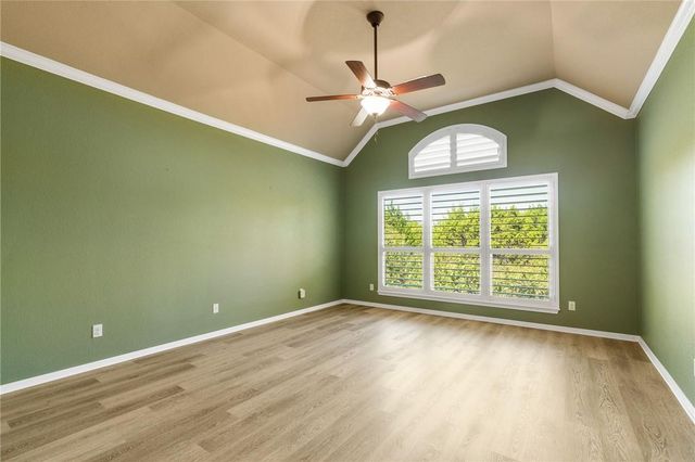 4708 Mont Blanc DR, Bee Cave, TX 78738