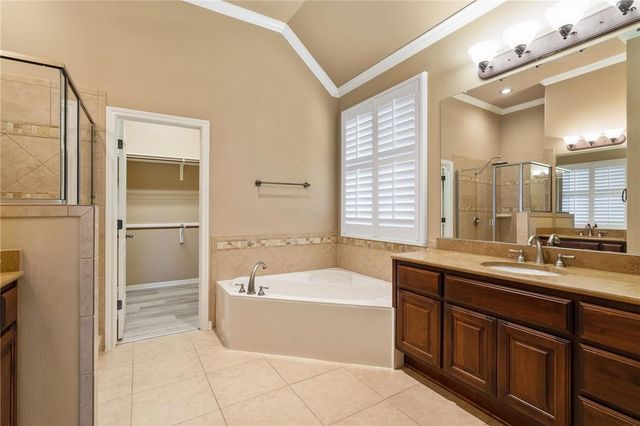 4708 Mont Blanc DR, Bee Cave, TX 78738