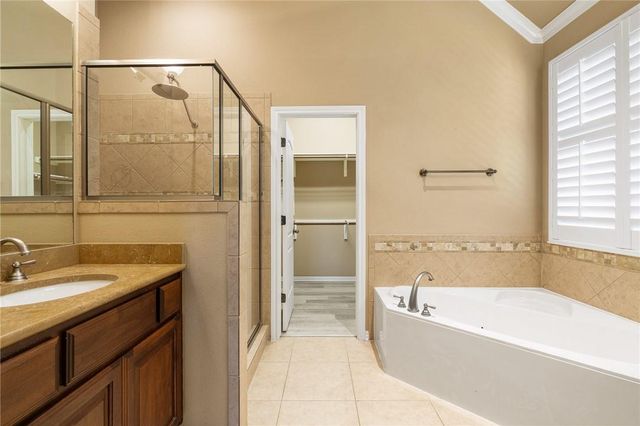 4708 Mont Blanc DR, Bee Cave, TX 78738