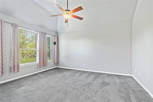 4708 Mont Blanc DR, Bee Cave, TX 78738