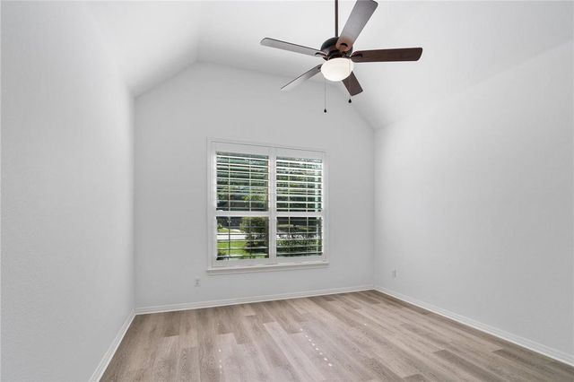 4708 Mont Blanc DR, Bee Cave, TX 78738