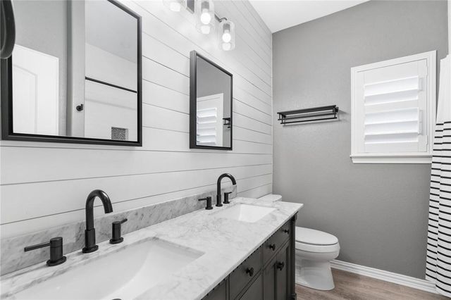 4708 Mont Blanc DR, Bee Cave, TX 78738