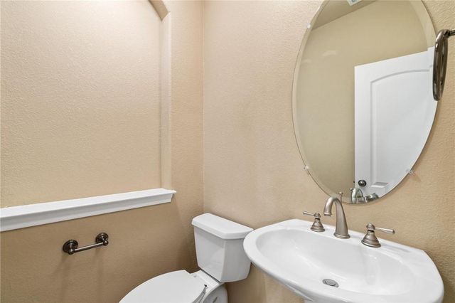 4708 Mont Blanc DR, Bee Cave, TX 78738