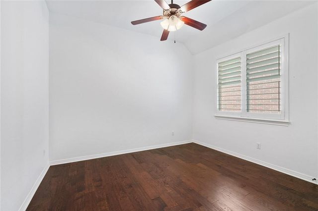4708 Mont Blanc DR, Bee Cave, TX 78738