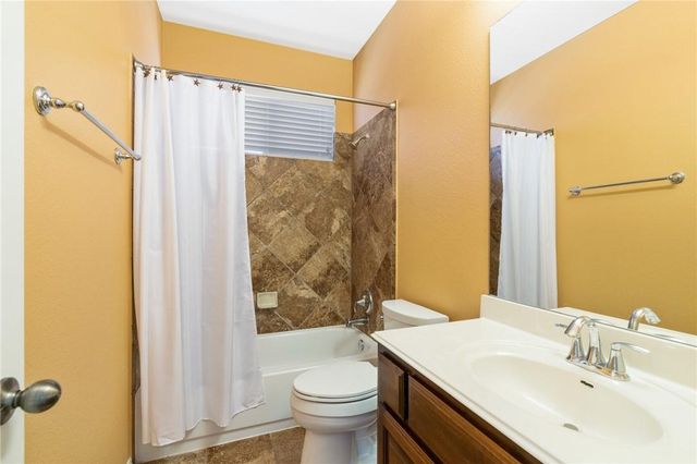 4708 Mont Blanc DR, Bee Cave, TX 78738