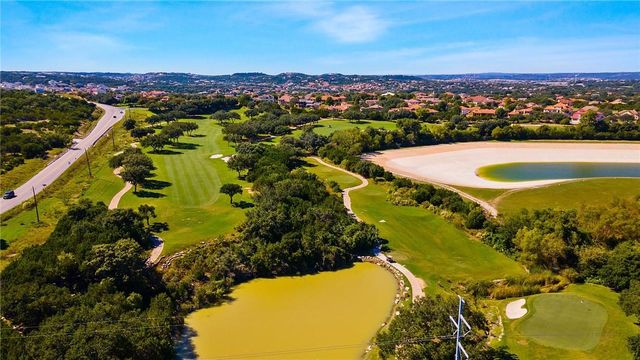 4708 Mont Blanc DR, Bee Cave, TX 78738