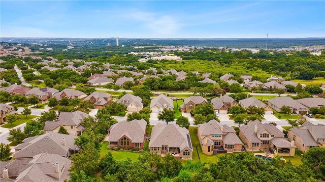 4708 Mont Blanc DR, Bee Cave, TX 78738